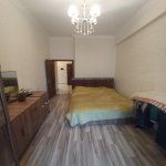Satılır 2 otaqlı Yeni Tikili Xırdalan 9