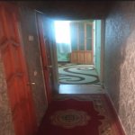 Kirayə (aylıq) 2 otaqlı Köhnə Tikili Xırdalan 2