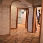 Satılır 3 otaqlı Yeni Tikili, Neftçilər metrosu, 8-ci kilometr, Nizami rayonu 5