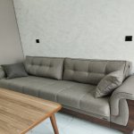 Kirayə (aylıq) 2 otaqlı Yeni Tikili, 28 May metrosu, Nərimanov rayonu 10
