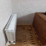 Kirayə (aylıq) 2 otaqlı Köhnə Tikili, Xətai metrosu, Xətai rayonu 4