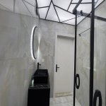 Satılır 3 otaqlı Yeni Tikili, Həzi Aslanov metrosu, H.Aslanov qəs., Xətai rayonu 29