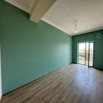 Satılır 3 otaqlı Yeni Tikili, Nəriman Nərimanov metrosu, Nərimanov rayonu 6