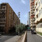 Satılır Obyekt, Həzi Aslanov metrosu, Əhmədli, Xətai rayonu 14
