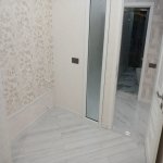 Satılır 3 otaqlı Yeni Tikili, Masazır, Abşeron rayonu 7