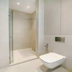 Аренда 2 комнатная Новостройка, Хетаи район 14