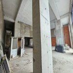 Satılır Obyekt, Gənclik metrosu, Nəsimi rayonu 6