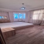 Продажа 2 комнатная Новостройка Хырдалан 4