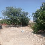 Satılır 4 otaqlı Həyət evi/villa, Zığ qəs., Suraxanı rayonu 10