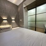 Kirayə (aylıq) 2 otaqlı Köhnə Tikili, Sahil metrosu, Pedaqoji Universiteti, Səbail rayonu 7