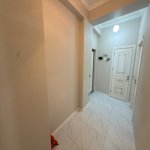 Продажа 3 комнатная Новостройка, пос. Йени Гюняшли, Сураханы район 21