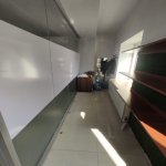 Аренда 1 комнат Офис, м. Нариман Нариманов метро, Наримановский р-н район 4