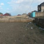 Satılır Torpaq, Saray, Abşeron rayonu 4