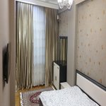 Kirayə (aylıq) 3 otaqlı Yeni Tikili, Nərimanov rayonu 6