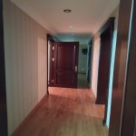 Kirayə (aylıq) 4 otaqlı Ofis, 28 May metrosu, 28 Mall, Nəsimi rayonu 8