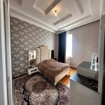Satılır 5 otaqlı Həyət evi/villa, Koroğlu metrosu, Zabrat qəs., Sabunçu rayonu 14