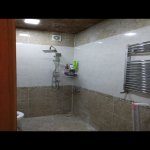 Satılır 2 otaqlı Yeni Tikili, Masazır, Abşeron rayonu 14