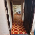 Kirayə (aylıq) 5 otaqlı Həyət evi/villa, Nəriman Nərimanov metrosu, Nərimanov rayonu 20