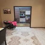 Satılır 5 otaqlı Həyət evi/villa, Mərdəkan, Xəzər rayonu 8