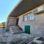 Продажа 2 комнат Дома/Виллы, Масазыр, Абшерон район 1