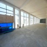 Аренда Объект, Мехдиабад, Абшерон район 15