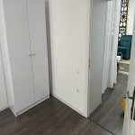 Kirayə (aylıq) Obyekt, Nəriman Nərimanov metrosu, Nərimanov rayonu 7