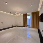 Satılır 5 otaqlı Bağ evi, Mərdəkan, Xəzər rayonu 11