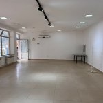 Аренда Объект, Ахмедли, Хетаи район 2