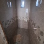 Satılır 2 otaqlı Həyət evi/villa, Binə qəs., Xəzər rayonu 6