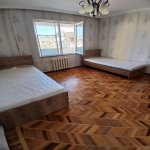 Kirayə (aylıq) 3 otaqlı Köhnə Tikili, Nərimanov rayonu 5