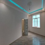 Satılır 4 otaqlı Həyət evi/villa Xırdalan 8