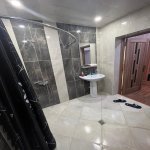 Satılır 3 otaqlı Yeni Tikili Xırdalan 7