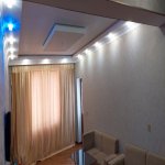 Satılır 2 otaqlı Yeni Tikili, Əhmədli metrosu, Xətai rayonu 3