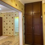 Satılır 4 otaqlı Köhnə Tikili, Hövsan qəs., Suraxanı rayonu 11