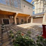 Продажа 6 комнатная Дома/Виллы, м. Насими метро, Насими район 2