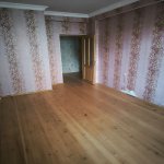 Продажа 3 комнат Новостройка Хырдалан 4