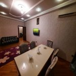Satılır 3 otaqlı Yeni Tikili, Masazır, Abşeron rayonu 3