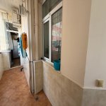 Аренда 2 комнатная Новостройка, м. Нефтчиляр метро, Низаминский р-н район 14