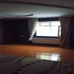 Kirayə (aylıq) 2 otaqlı Həyət evi/villa, Masazır, Abşeron rayonu 6