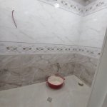 Satılır 3 otaqlı Yeni Tikili Xırdalan 11