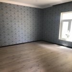 Satılır 2 otaqlı Həyət evi/villa, Azadlıq metrosu, Binəqədi qəs., Binəqədi rayonu 5