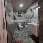 Satılır 3 otaqlı Həyət evi/villa Xırdalan 7