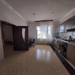 Satılır 3 otaqlı Həyət evi/villa, Mehdiabad, Abşeron rayonu 12