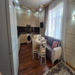 Satılır 4 otaqlı Bağ evi, Novxanı, Abşeron rayonu 16