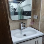 Kirayə (aylıq) 2 otaqlı Yeni Tikili, Masazır, Abşeron rayonu 6