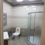 Kirayə (aylıq) 2 otaqlı Yeni Tikili, Nəriman Nərimanov metrosu, Nərimanov rayonu 8