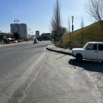 Kirayə (aylıq) 1 otaqlı Həyət evi/villa, Xətai rayonu 8