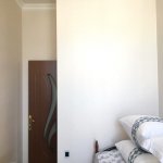 Satılır 7 otaqlı Həyət evi/villa, Mehdiabad, Abşeron rayonu 20
