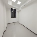 Kirayə (aylıq) 10 otaqlı Ofis, Elmlər akademiyası metrosu, Yasamal qəs., Bakı Dövlət Universiteti, Yasamal rayonu 12