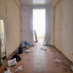 Kirayə (aylıq) Obyekt, 20 Yanvar metrosu, Nəsimi rayonu 2
